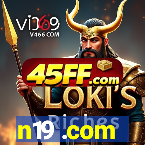 n19 .com